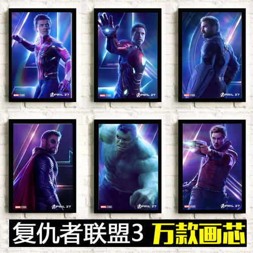 南昆士兰大学文凭毕业证怎么制作